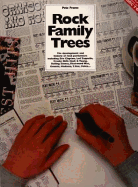 Pete Frame's complete rock family trees. - Frame, Pete