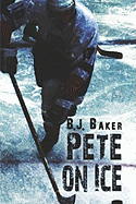 Pete on Ice