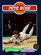 Pete Rose (Baseball)(Oop)