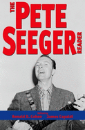 Pete Seeger Reader