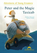 Peter and the Magic Taxicab