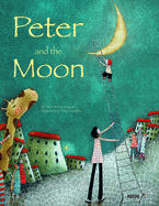 Peter and the Moon
