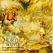 Peter and the North Wind - Littledale, Freya