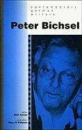 Peter Bichsel