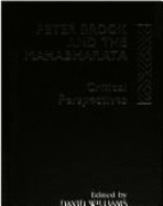 Peter Brook & Mahabharata PB