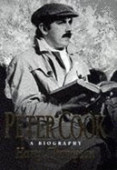 Peter Cook : a biography.