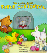 Peter Cottontail - Crossley, David