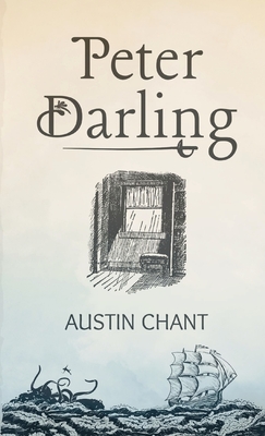 Peter Darling - Chant, Austin