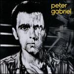 Peter Gabriel [3]: Melt - Peter Gabriel