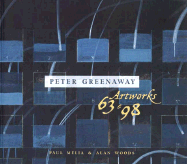 Peter Greenaway: Artworks 63-98