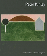 Peter Kinley