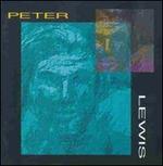Peter Lewis