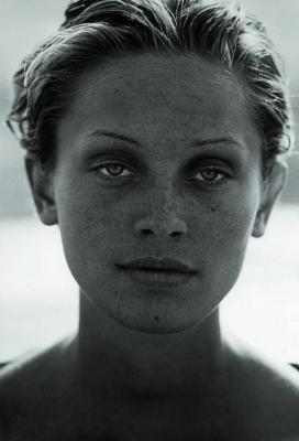 Peter Lindbergh: Images of Women - Harrison, Martin (Introduction by)