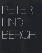 Peter Lindbergh - Lindbergh, Peter