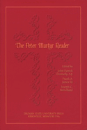 Peter Martyr Reader