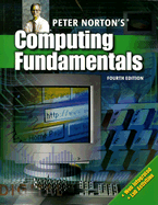 Peter Norton's Computing Fundamentals