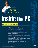 Peter Norton's Inside the PC