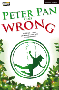 Peter Pan Goes Wrong