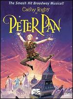 Peter Pan - Gary Halvorson
