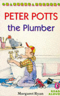 Peter Potts the Plumber