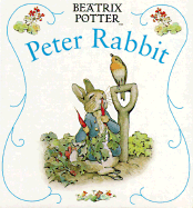 Peter Rabbit - 