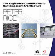 Peter Rice