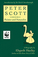 Peter Scott: Painter and Naturalist