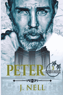 Peter: The Gideon Brothers and Friends