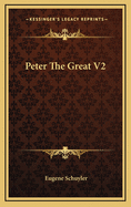 Peter The Great V2
