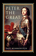 Peter the Great