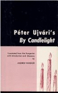 Peter Ujvari's by Candlelight