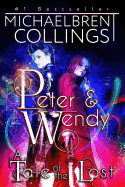 Peter & Wendy: A Tale of the Lost