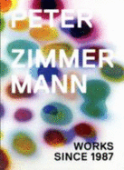 Peter Zimmerman - Zimmerman, Peter