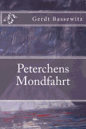 Peterchens Mondfahrt