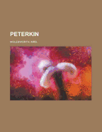 Peterkin