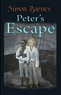 Peter's Escape