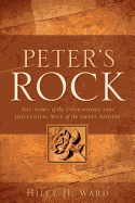 Peter's Rock