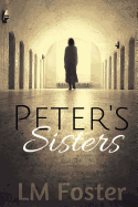 Peter's Sisters