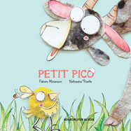 Petit Pico