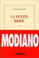 Petite Bijou: Roman - Modiano, Patrick