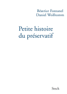 Petite histoire du prservatif