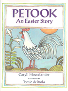 Petook: An Easter Story