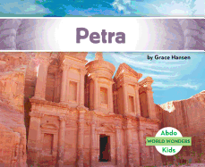 Petra