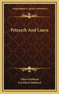 Petrarch and Laura