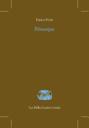 Petrarque