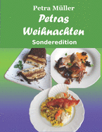 Petras Weihnachten: Sonderedition