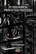 Petrochemical Production Processes