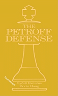 Petroff's Defense (Tournament)