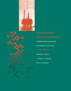 Petroleum and Marine Technology Information Guide