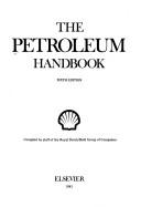 Petroleum Hb Revised - Shell